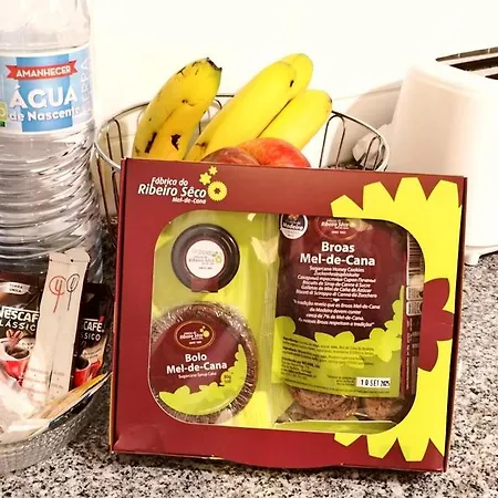 City Apartment Апартаменты