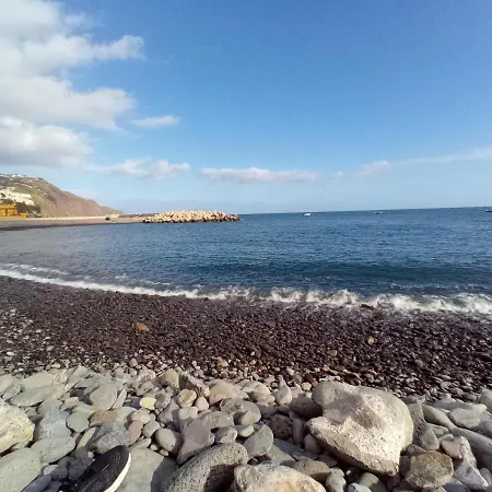 Apartament City Apartment *