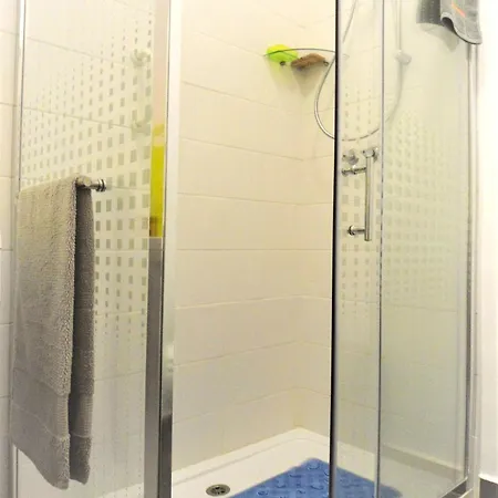 Apartament City Apartment Funchal (Madeira)