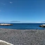 City Apartment Apartament Funchal (Madeira)