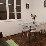 City Apartment Funchal (Madeira)