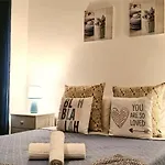 Apartment City Apartment