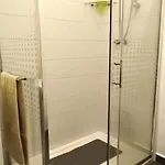 City Apartment Apartment *