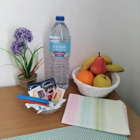 City Apartment Apartment Funchal (Madeira)