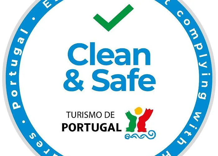 City Apartment Appartamento Funchal (Madeira)