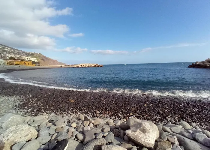 Appartement City Apartment *